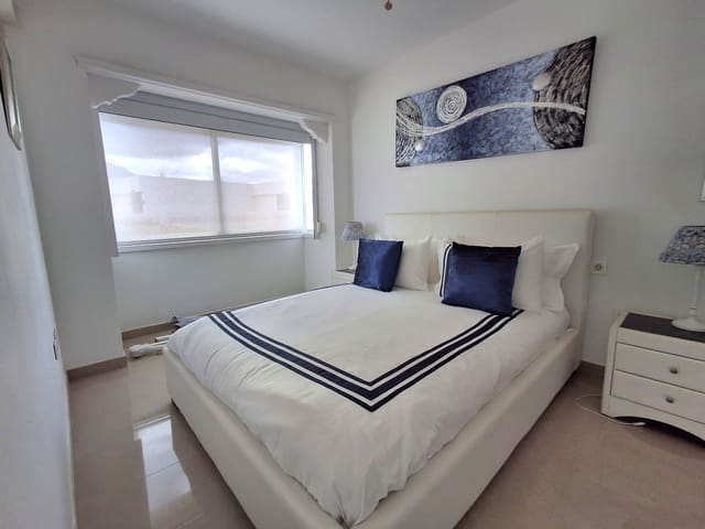 4 camera da letto Villetta Bifamiliare in vendita in La Caleta Adeje, Adeje con piscina garage - 1.175.000 € (Rif: 9325934)