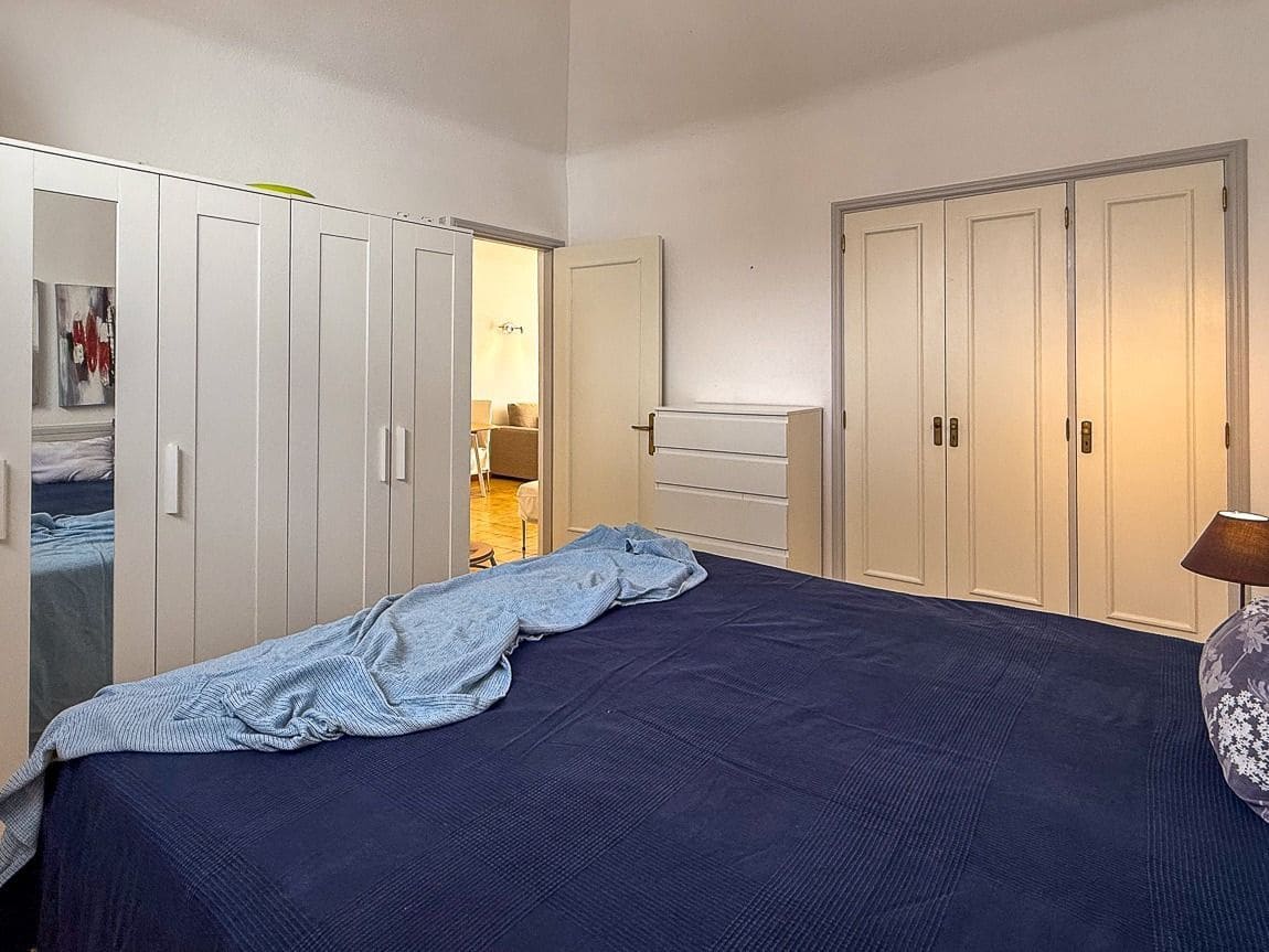 1 camera da letto Appartamento in vendita in Los Cristianos con piscina - 250.000 € (Rif: 9334378)