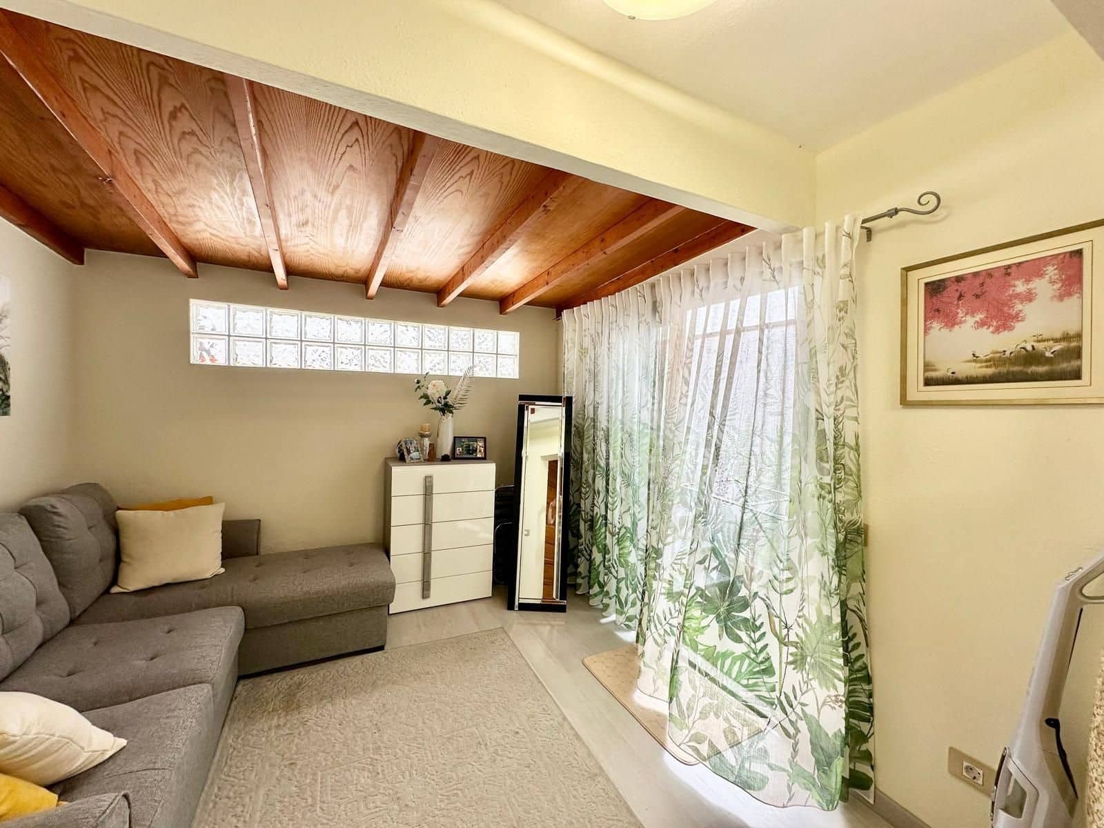 1 sypialnia Apartament na sprzedaż w Costa del Silencio z basenem - 250 000 € (Ref: 9340678)