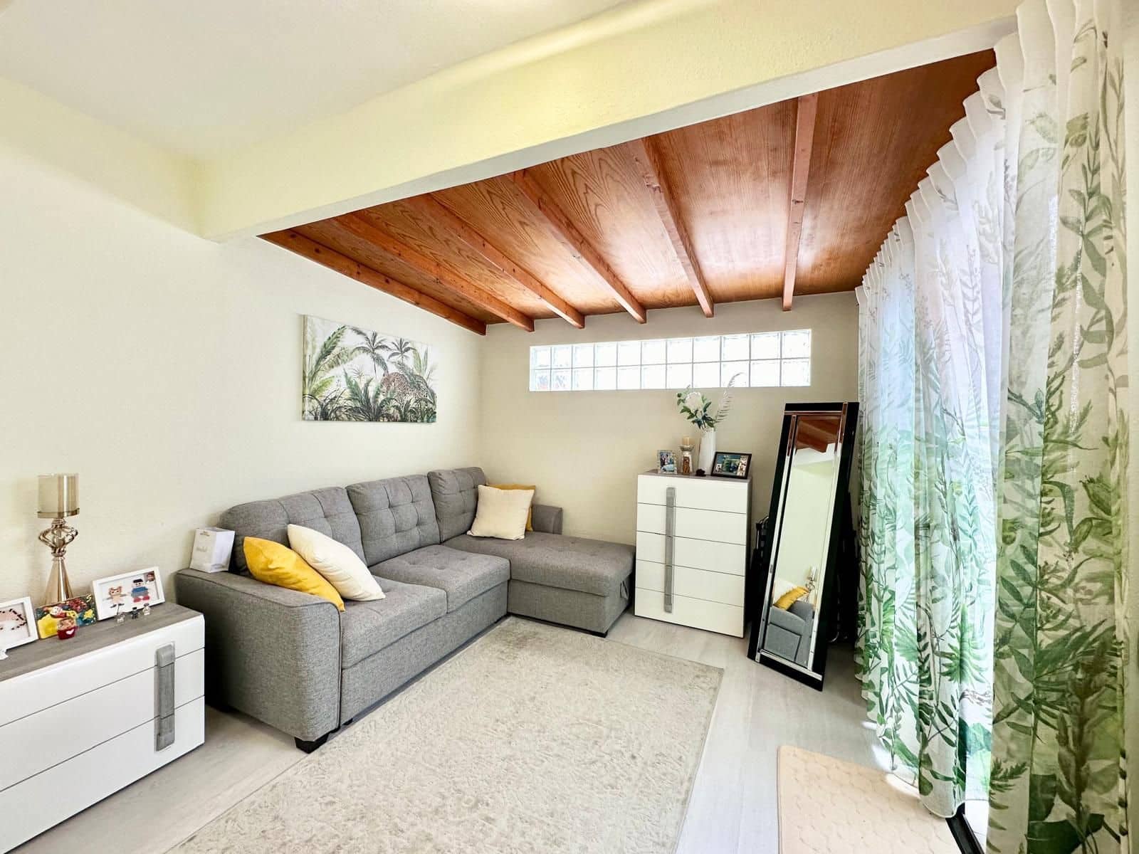 1 sypialnia Apartament na sprzedaż w Costa del Silencio z basenem - 250 000 € (Ref: 9340678)