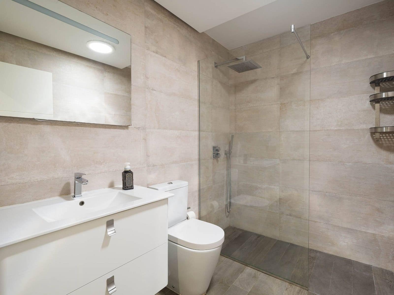 6 chambre Villa/Maison à vendre à Acoran avec piscine garage - 1 599 000 € (Ref: 9340679)