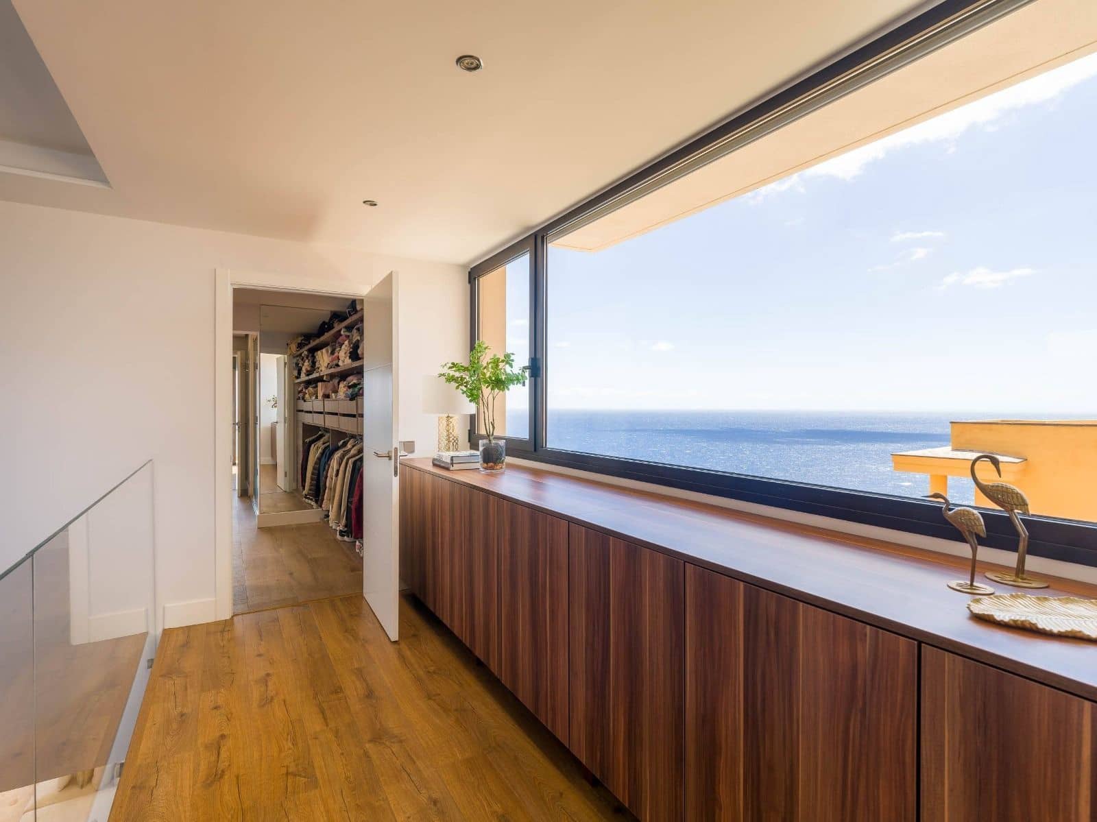 6 chambre Villa/Maison à vendre à Acoran avec piscine garage - 1 599 000 € (Ref: 9340679)