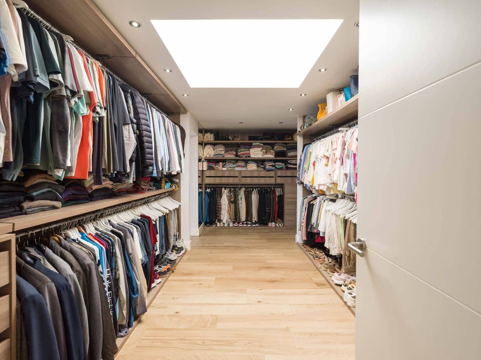 6 chambre Villa/Maison à vendre à Acoran avec piscine garage - 1 599 000 € (Ref: 9340679)