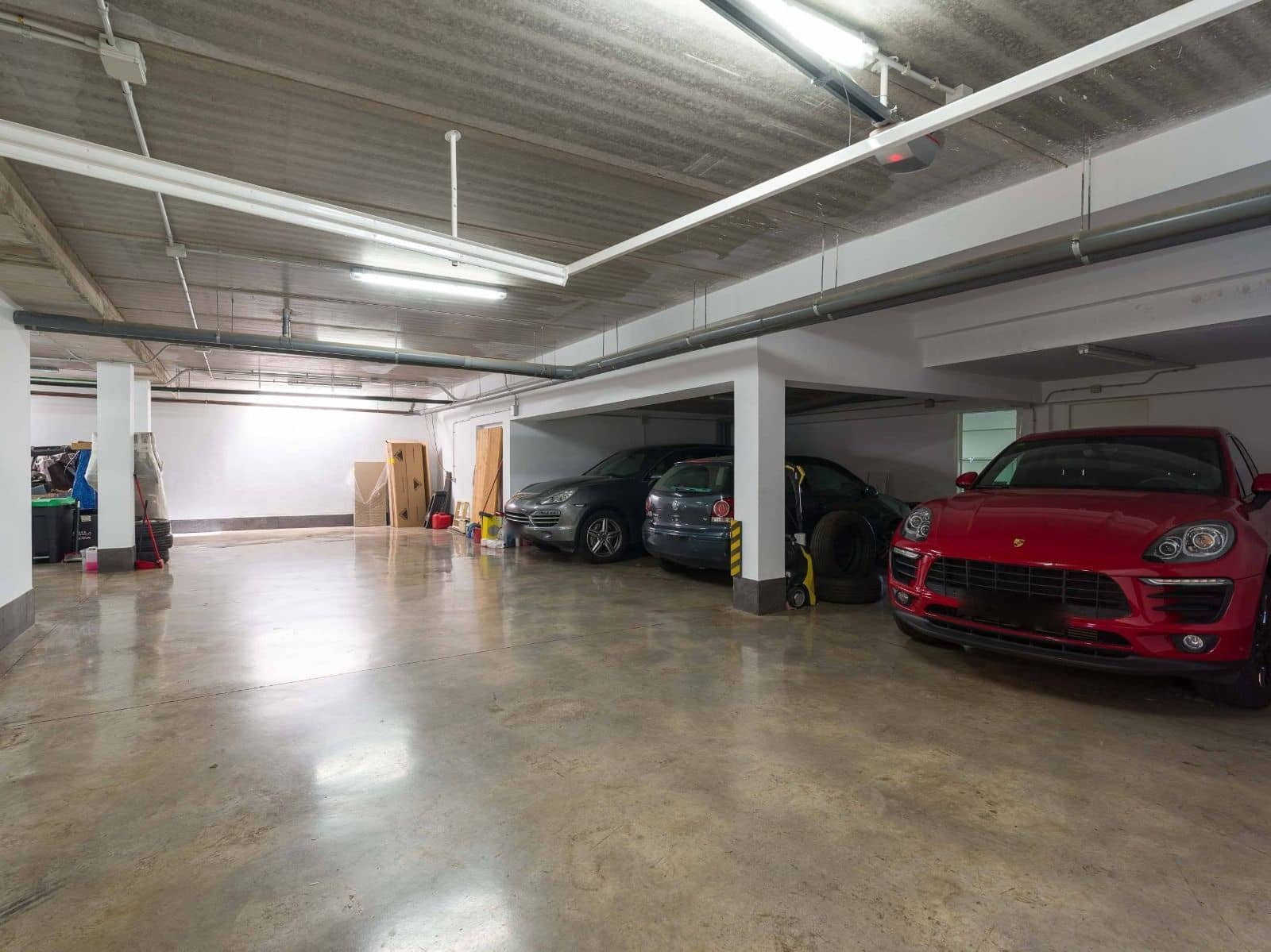 6 chambre Villa/Maison à vendre à Acoran avec piscine garage - 1 599 000 € (Ref: 9340679)