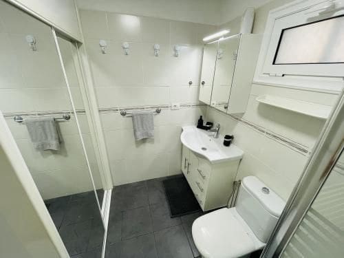 1 soveværelse Lejlighed til salg i Costa Adeje med swimmingpool - € 340.000 (Ref: 9340680)