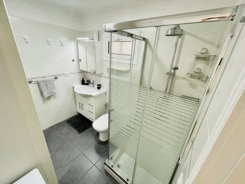 1 soveværelse Lejlighed til salg i Costa Adeje med swimmingpool - € 340.000 (Ref: 9340680)