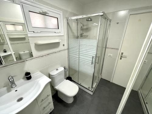 1 soveværelse Lejlighed til salg i Costa Adeje med swimmingpool - € 340.000 (Ref: 9340680)