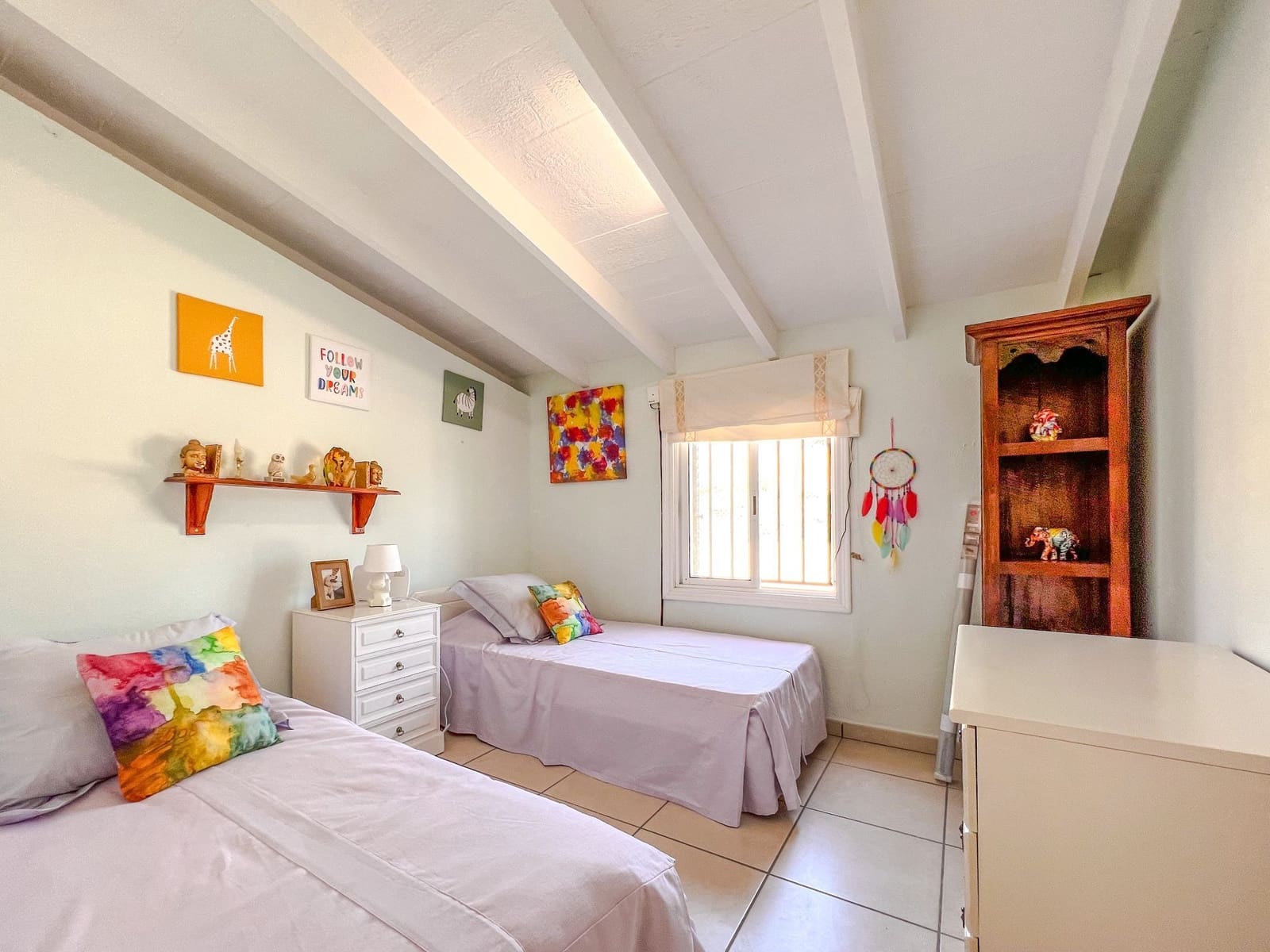 5 bedroom Finca/Country House for sale in Arico with pool garage - € 1,500,000 (Ref: 9355511)