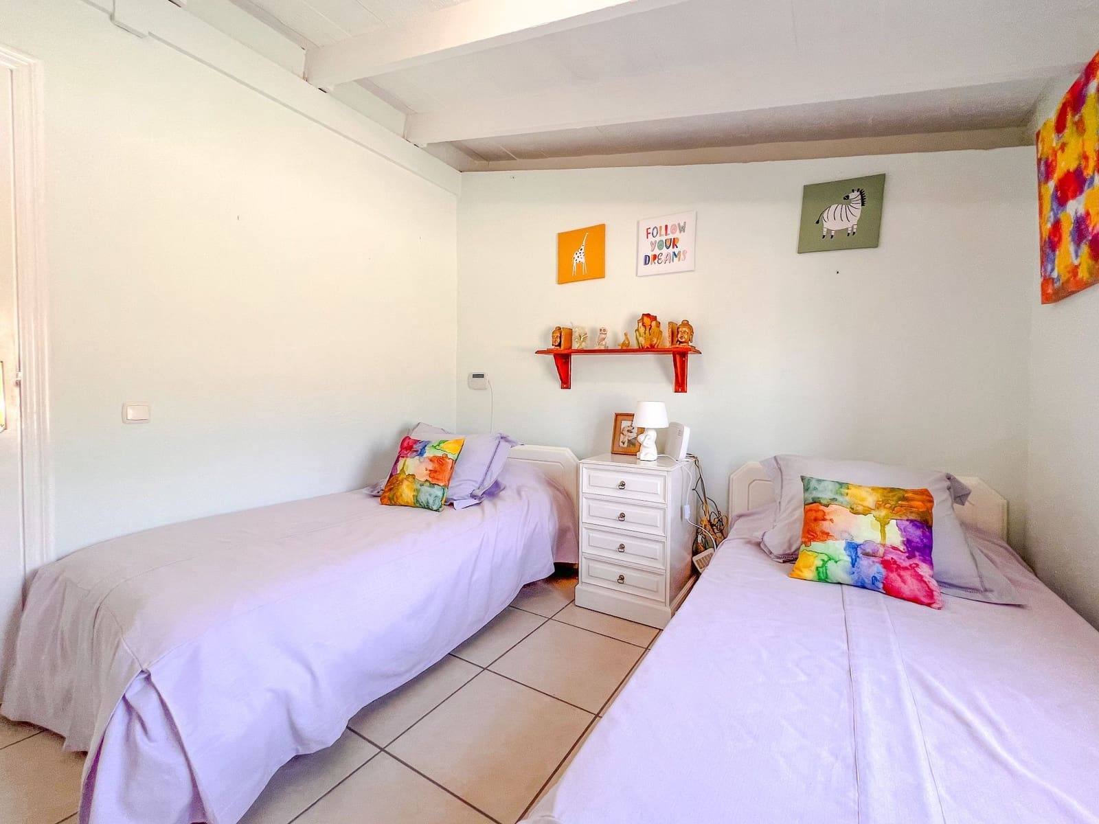 5 bedroom Finca/Country House for sale in Arico with pool garage - € 1,500,000 (Ref: 9355511)