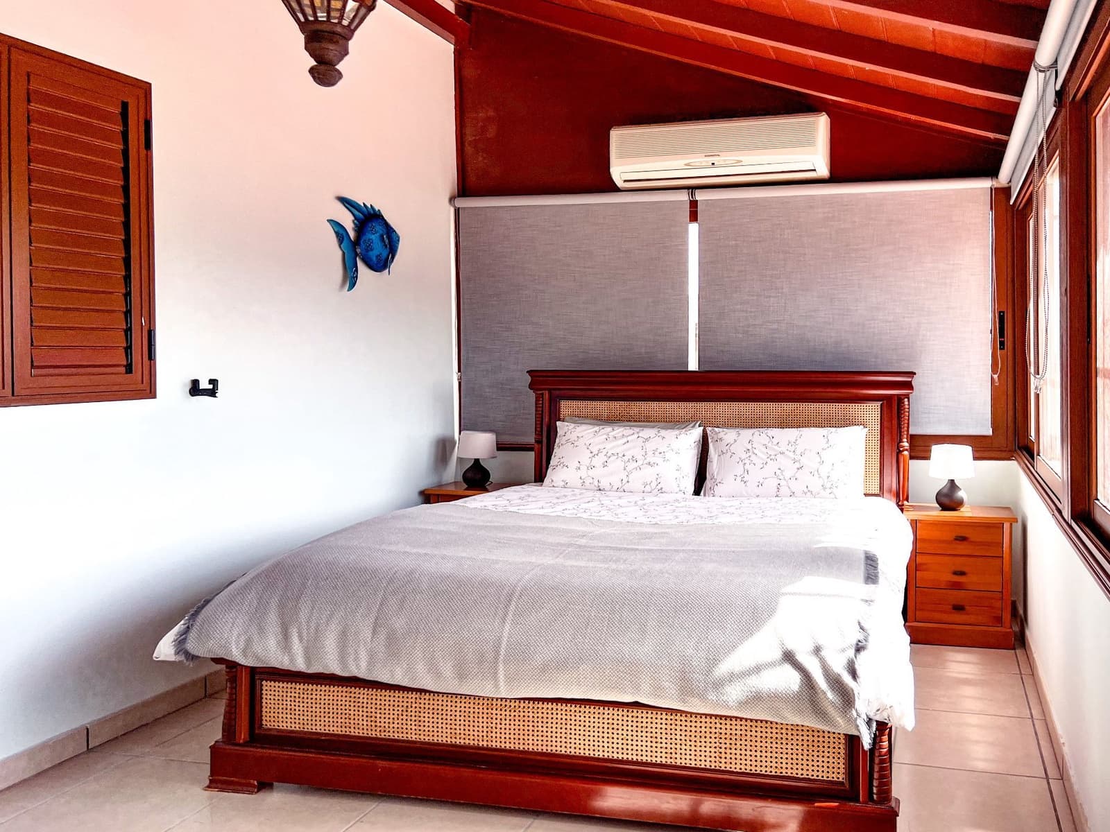 5 bedroom Finca/Country House for sale in Arico with pool garage - € 1,500,000 (Ref: 9355511)