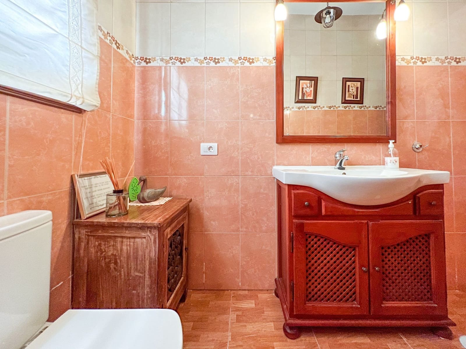 5 bedroom Finca/Country House for sale in Arico with pool garage - € 1,500,000 (Ref: 9355511)