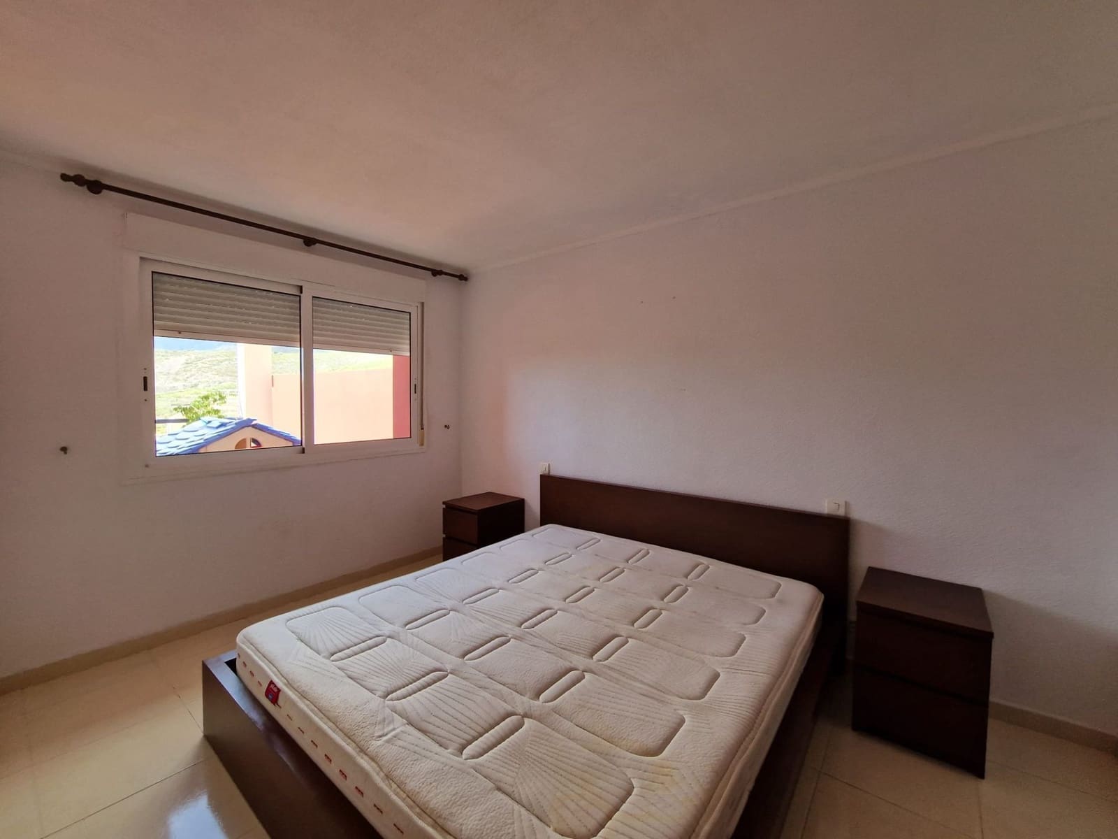 2 slaapkamer Appartement te koop in Torviscas met zwembad garage - € 379.000 (Ref: 9358860)