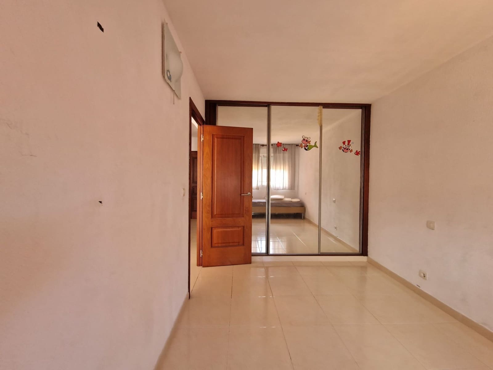 2 slaapkamer Appartement te koop in Torviscas met zwembad garage - € 379.000 (Ref: 9358860)