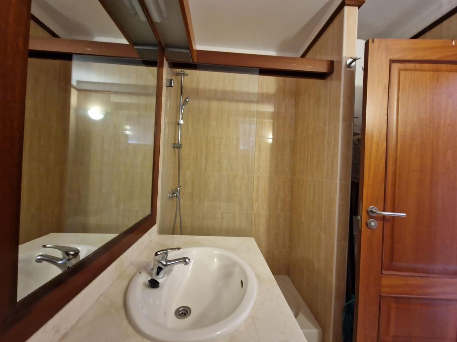 2 slaapkamer Appartement te koop in Torviscas met zwembad garage - € 379.000 (Ref: 9358860)