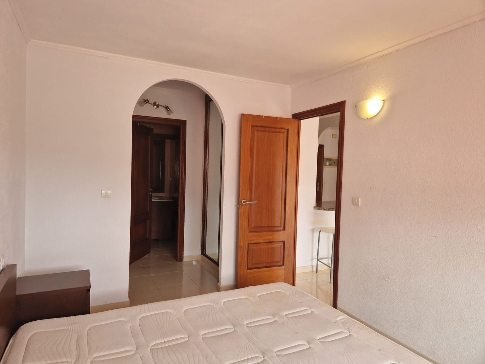 2 slaapkamer Appartement te koop in Torviscas met zwembad garage - € 379.000 (Ref: 9358860)