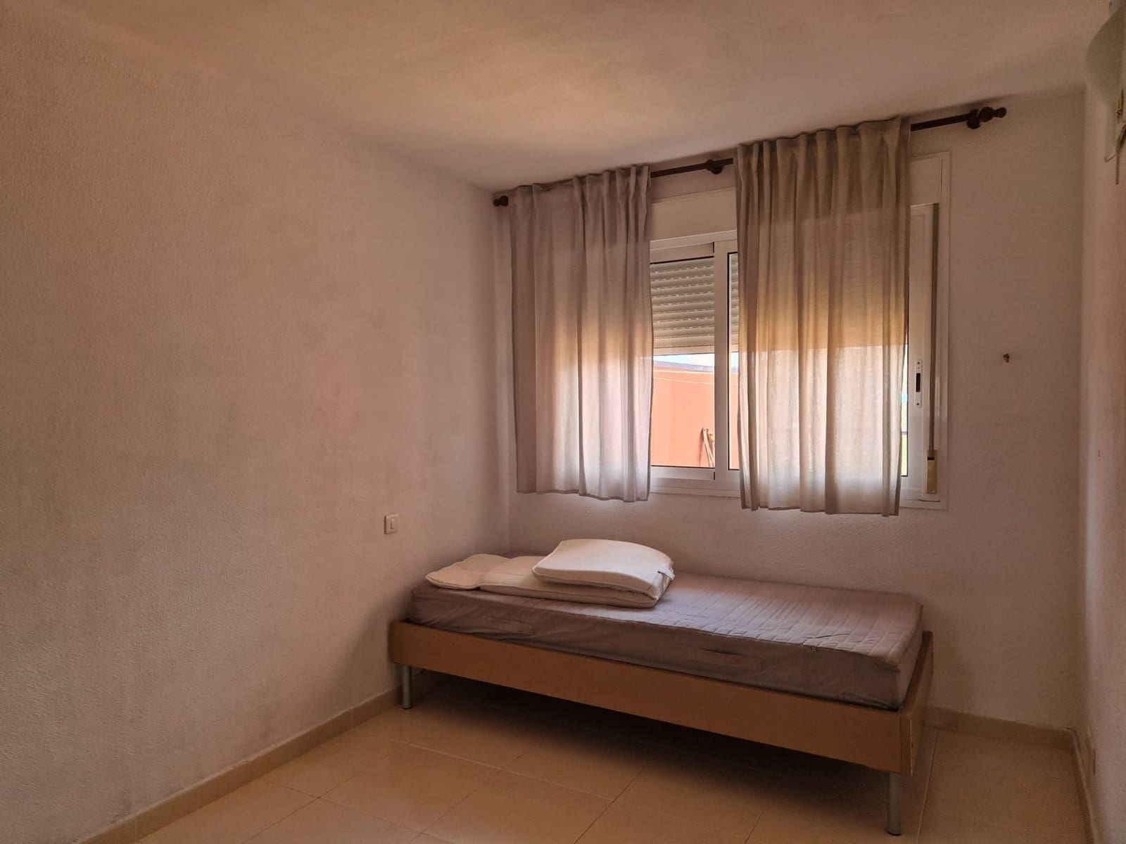 2 slaapkamer Appartement te koop in Torviscas met zwembad garage - € 379.000 (Ref: 9358860)