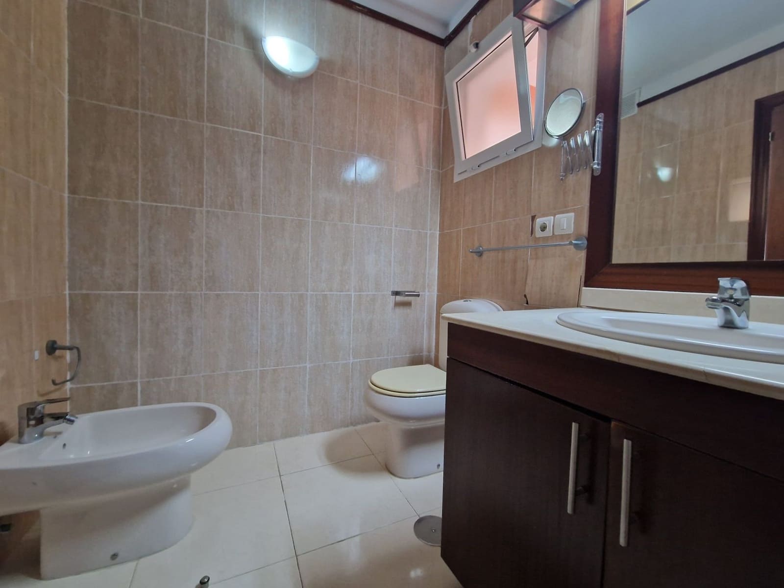 2 slaapkamer Appartement te koop in Torviscas met zwembad garage - € 379.000 (Ref: 9358860)