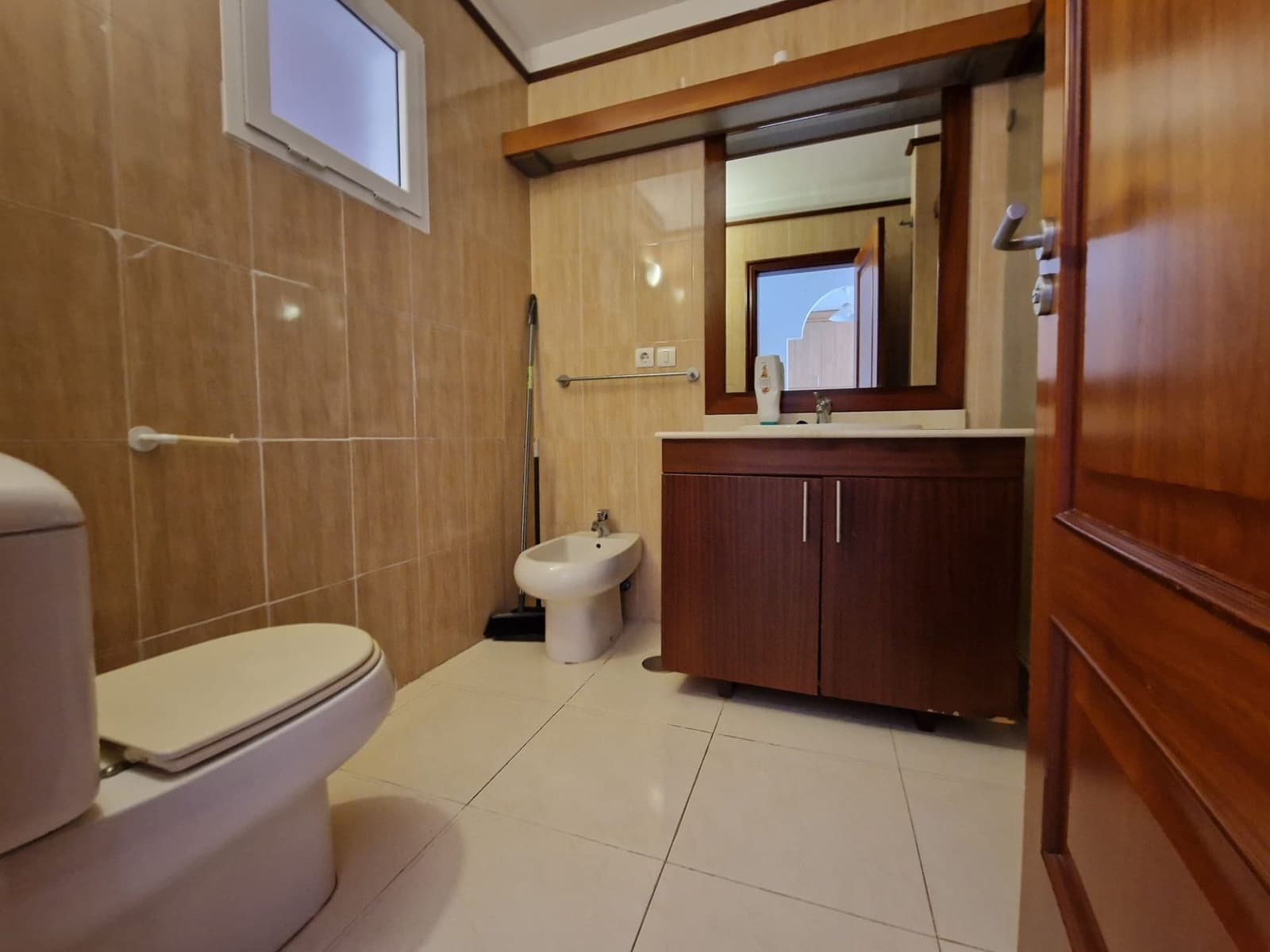 2 slaapkamer Appartement te koop in Torviscas met zwembad garage - € 379.000 (Ref: 9358860)