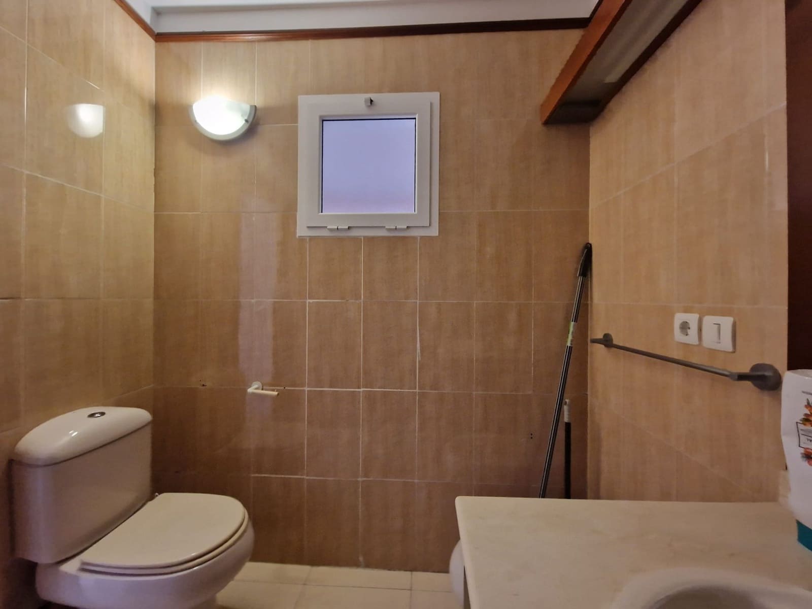 2 slaapkamer Appartement te koop in Torviscas met zwembad garage - € 379.000 (Ref: 9358860)