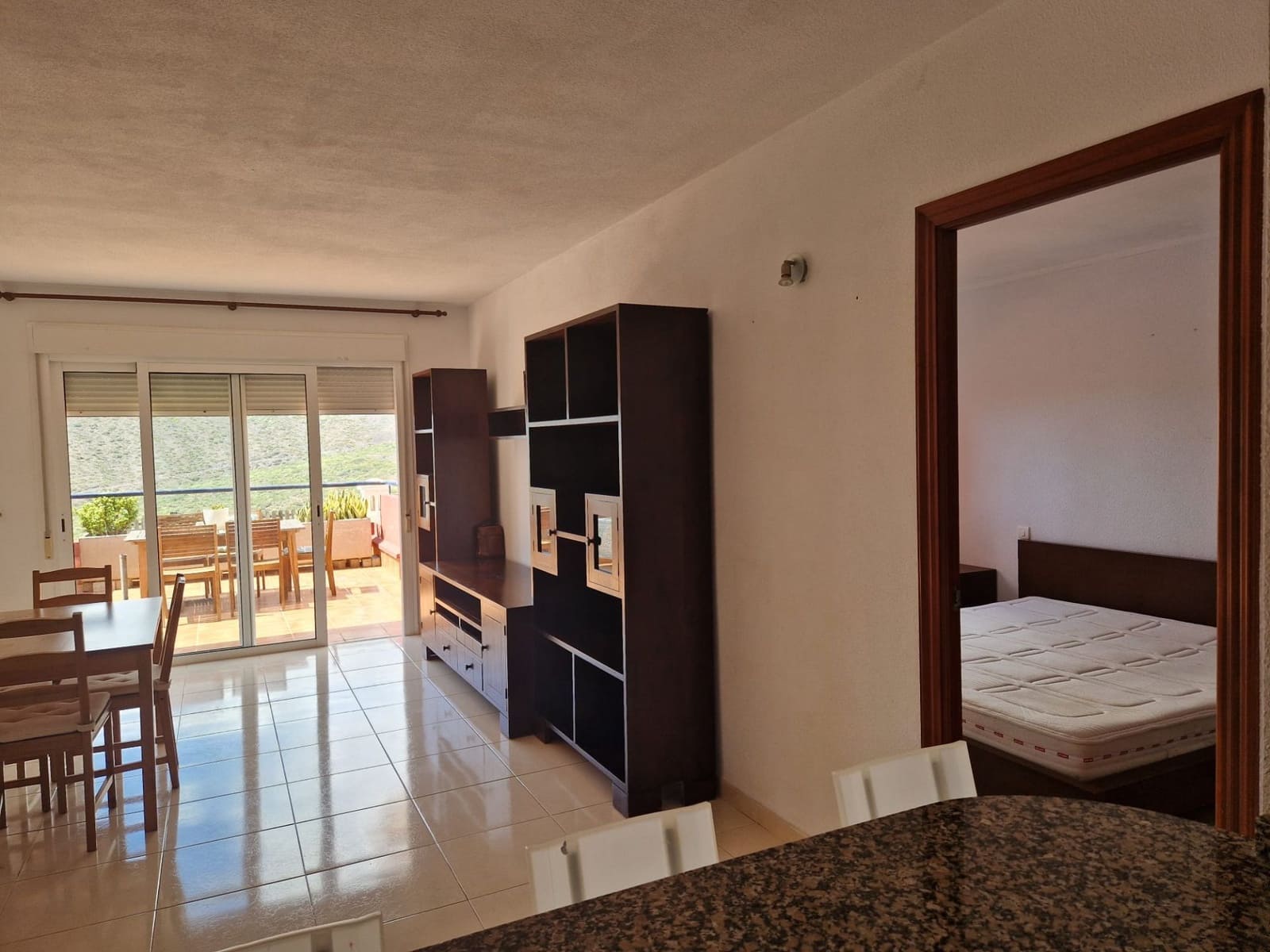 2 slaapkamer Appartement te koop in Torviscas met zwembad garage - € 379.000 (Ref: 9358860)