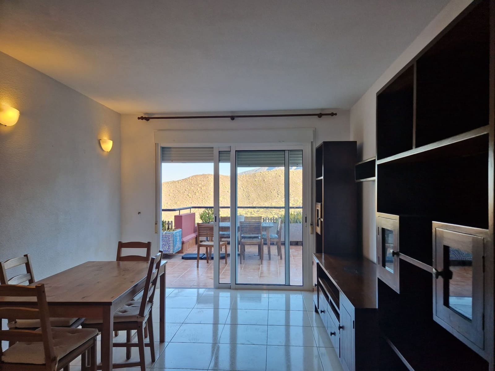 2 slaapkamer Appartement te koop in Torviscas met zwembad garage - € 379.000 (Ref: 9358860)