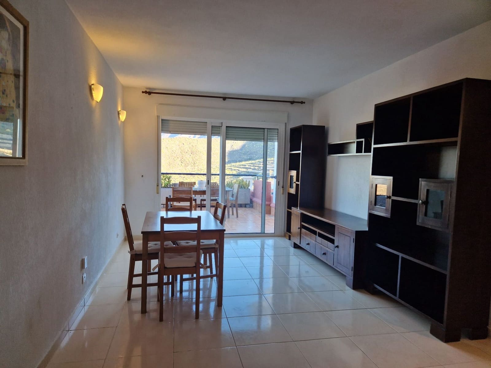 2 slaapkamer Appartement te koop in Torviscas met zwembad garage - € 379.000 (Ref: 9358860)