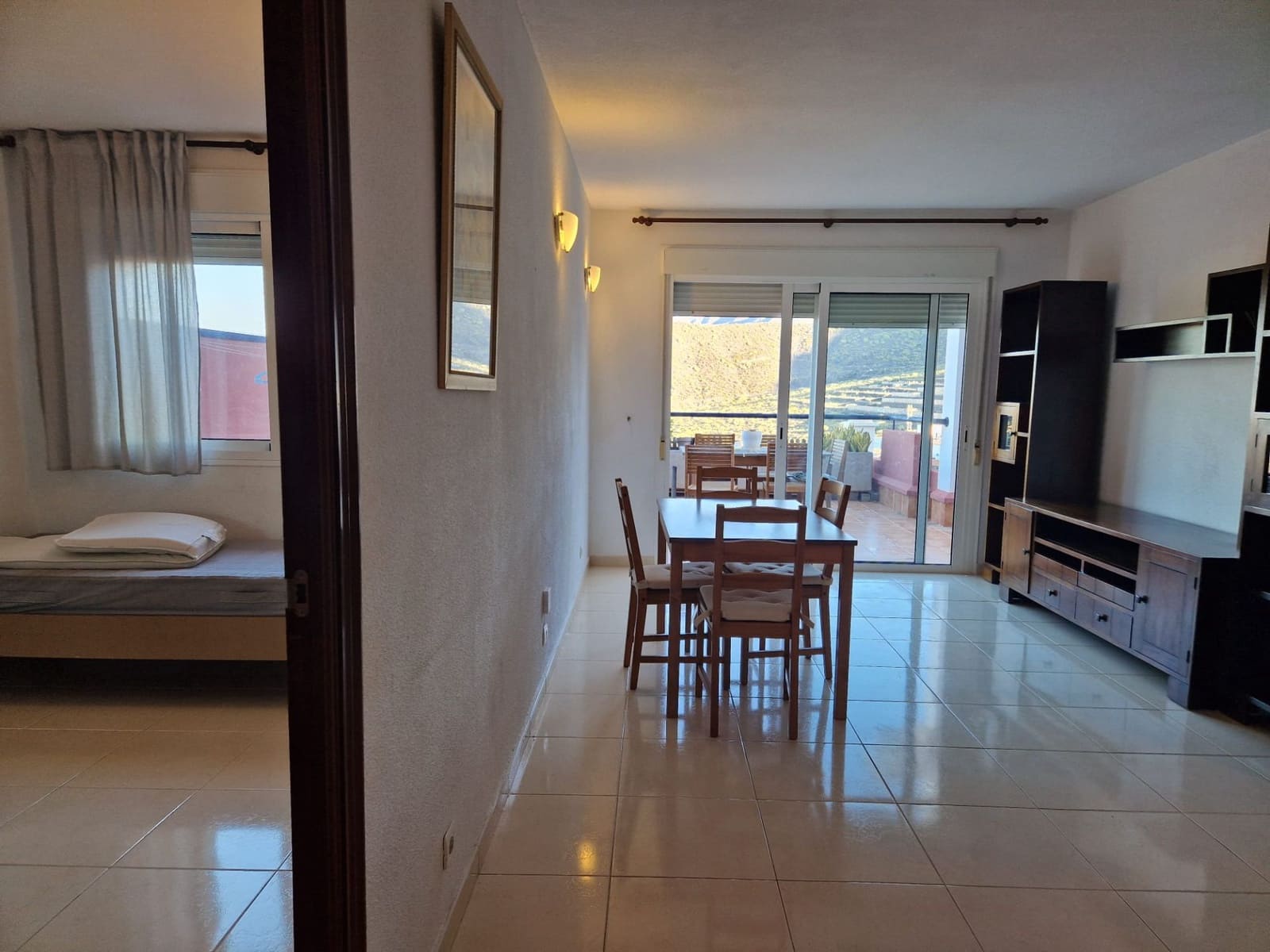 2 slaapkamer Appartement te koop in Torviscas met zwembad garage - € 379.000 (Ref: 9358860)