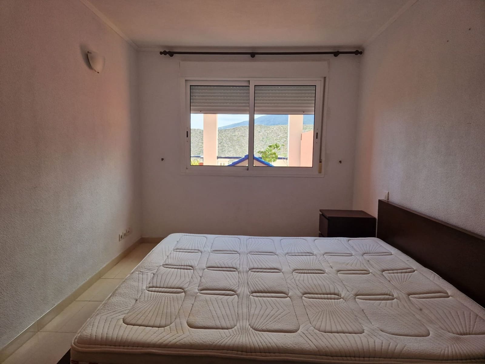 2 slaapkamer Appartement te koop in Torviscas met zwembad garage - € 379.000 (Ref: 9358860)