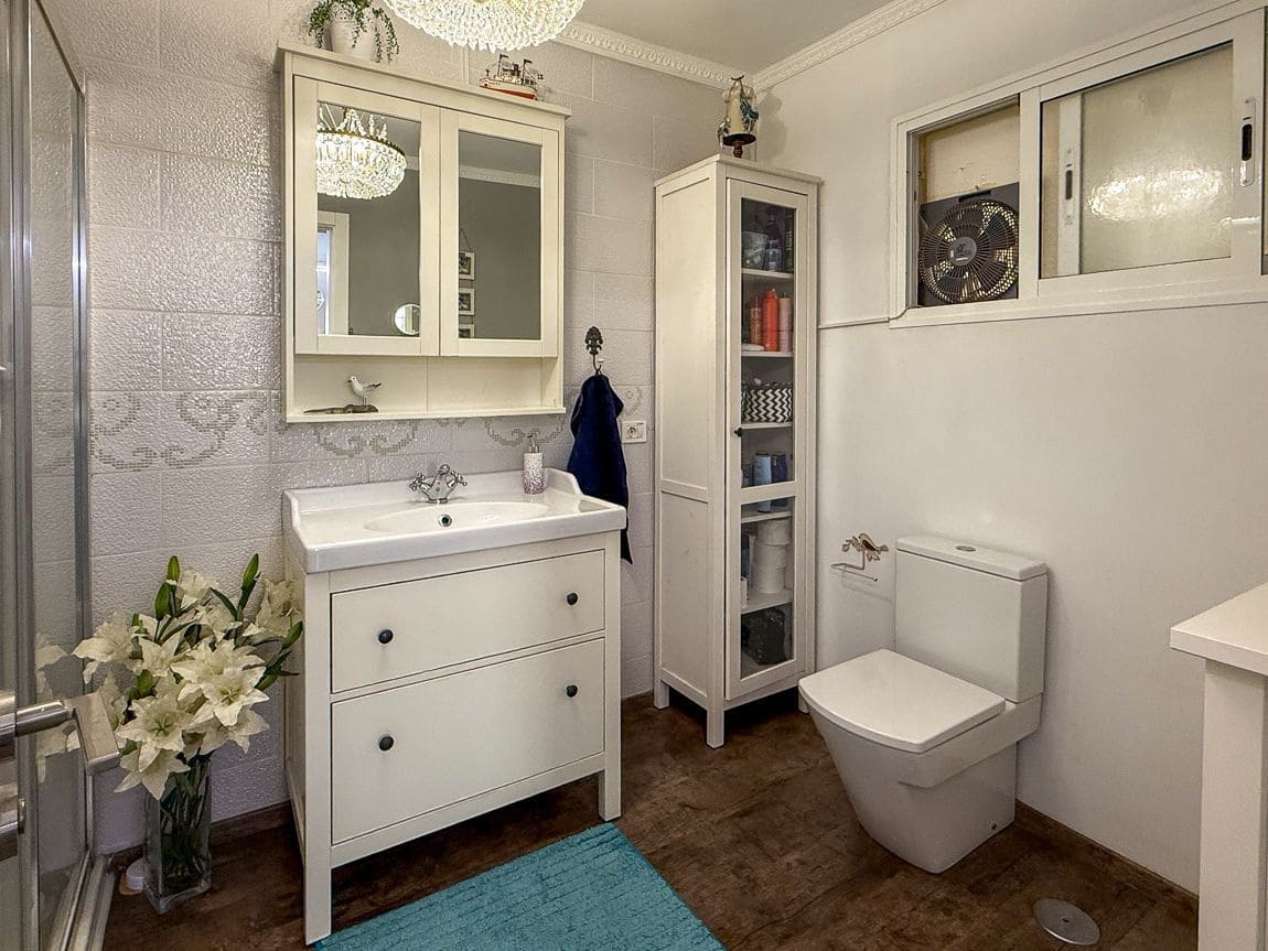 1 slaapkamer Appartement te koop in Costa Adeje met zwembad - € 318.000 (Ref: 9371728)