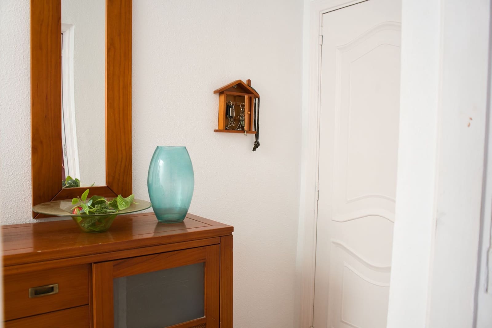 4 sypialnia Willa na sprzedaż w Santa Cruz de Tenerife z garażem - 372 000 € (Ref: 9371729)