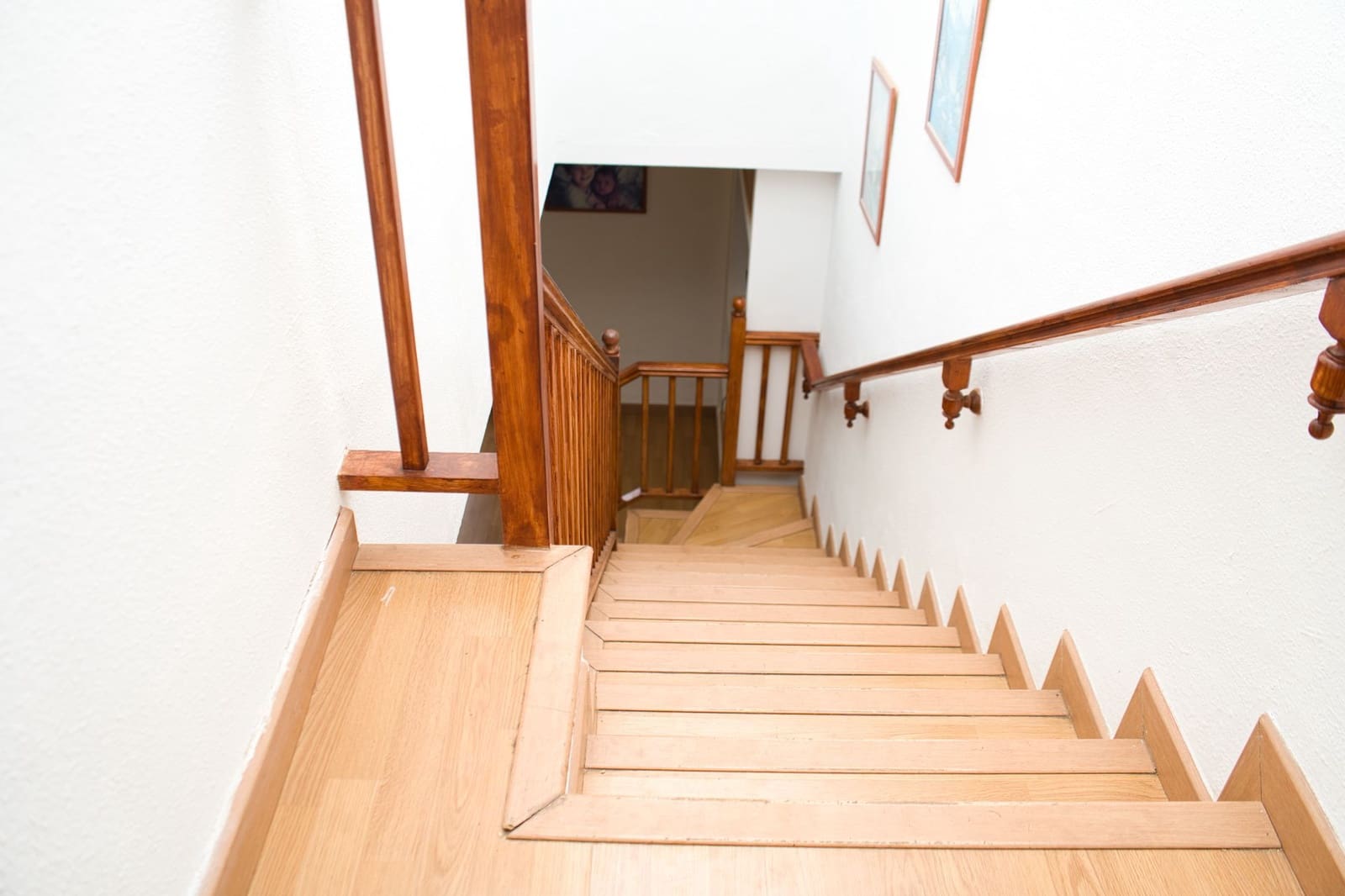 4 sypialnia Willa na sprzedaż w Santa Cruz de Tenerife z garażem - 372 000 € (Ref: 9371729)