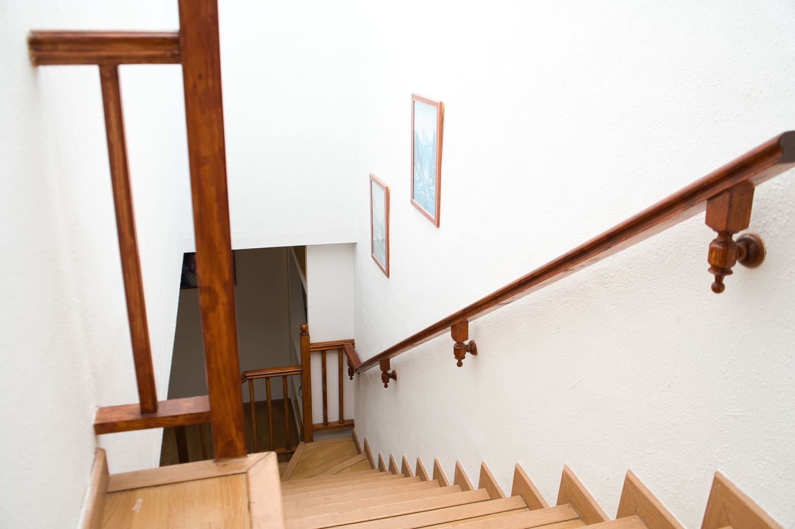 4 sypialnia Willa na sprzedaż w Santa Cruz de Tenerife z garażem - 372 000 € (Ref: 9371729)