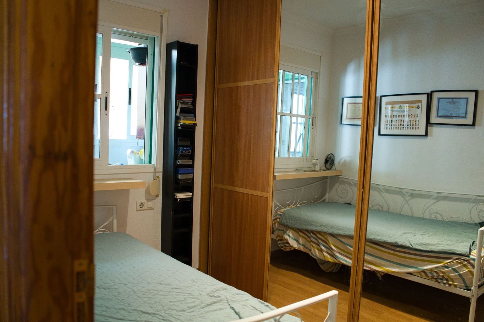 4 sypialnia Willa na sprzedaż w Santa Cruz de Tenerife z garażem - 372 000 € (Ref: 9371729)