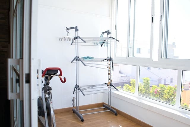 4 sovrum Villa till salu i Santa Cruz de Tenerife med garage - 372 000 € (Ref: 9371729)