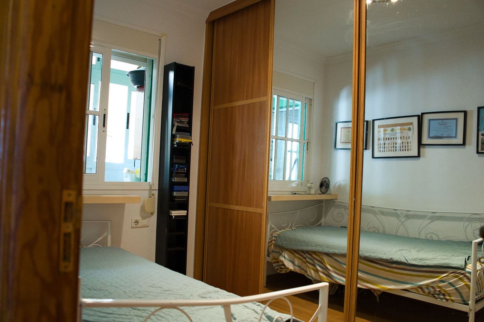 4 sypialnia Willa na sprzedaż w Santa Cruz de Tenerife z garażem - 372 000 € (Ref: 9371729)