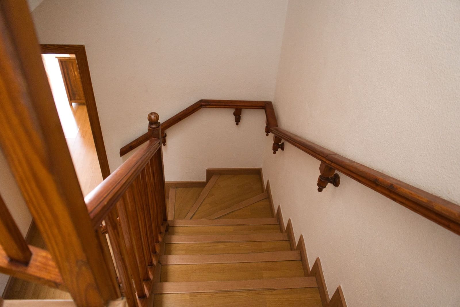 4 sypialnia Willa na sprzedaż w Santa Cruz de Tenerife z garażem - 372 000 € (Ref: 9371729)