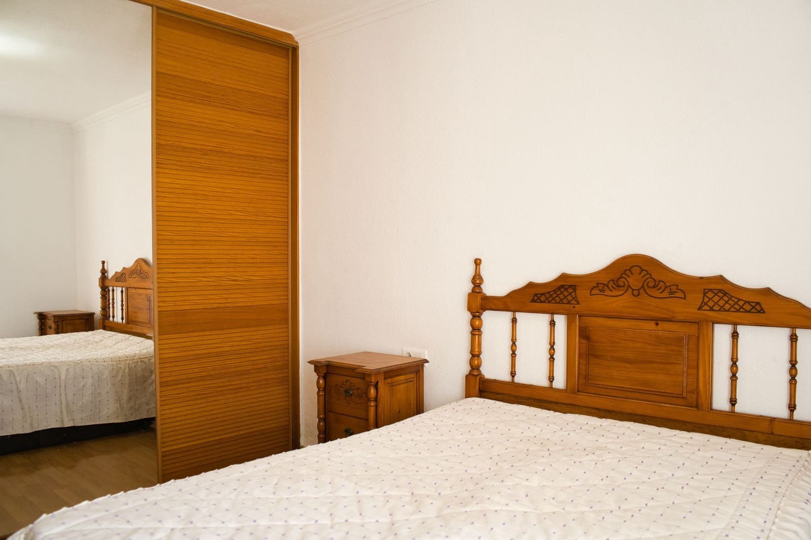 4 sypialnia Willa na sprzedaż w Santa Cruz de Tenerife z garażem - 372 000 € (Ref: 9371729)