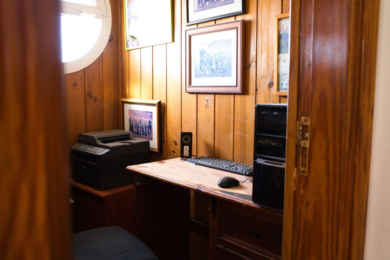 4 sypialnia Willa na sprzedaż w Santa Cruz de Tenerife z garażem - 372 000 € (Ref: 9371729)