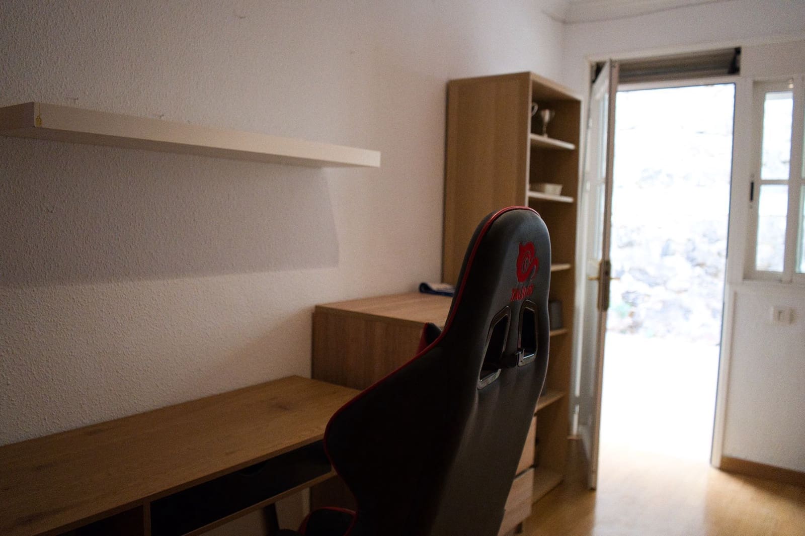 4 sypialnia Willa na sprzedaż w Santa Cruz de Tenerife z garażem - 372 000 € (Ref: 9371729)