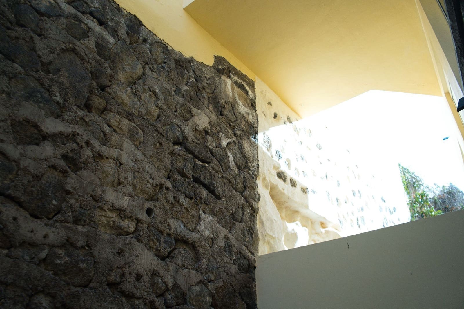 4 sypialnia Willa na sprzedaż w Santa Cruz de Tenerife z garażem - 372 000 € (Ref: 9371729)