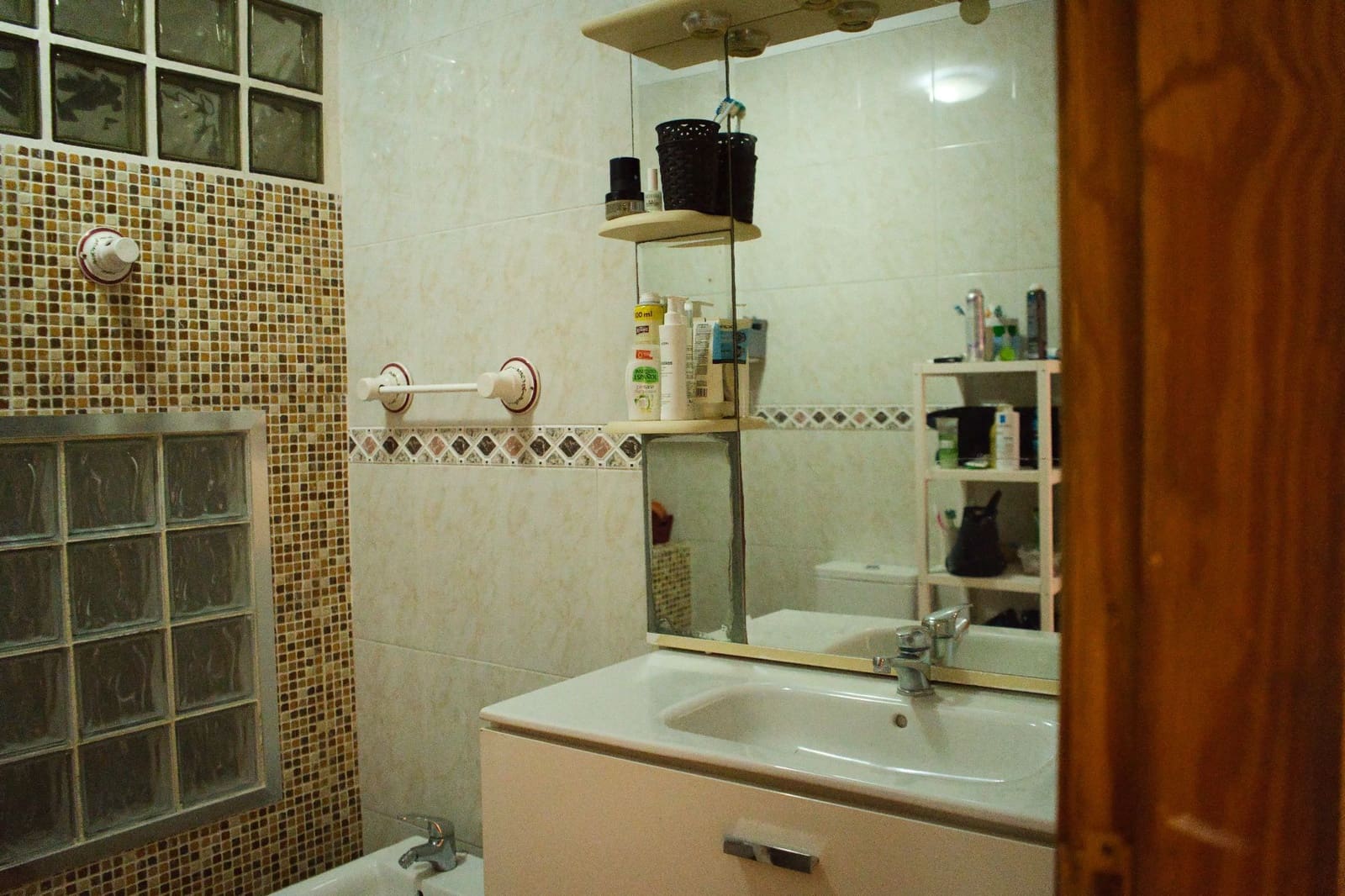 4 sypialnia Willa na sprzedaż w Santa Cruz de Tenerife z garażem - 372 000 € (Ref: 9371729)