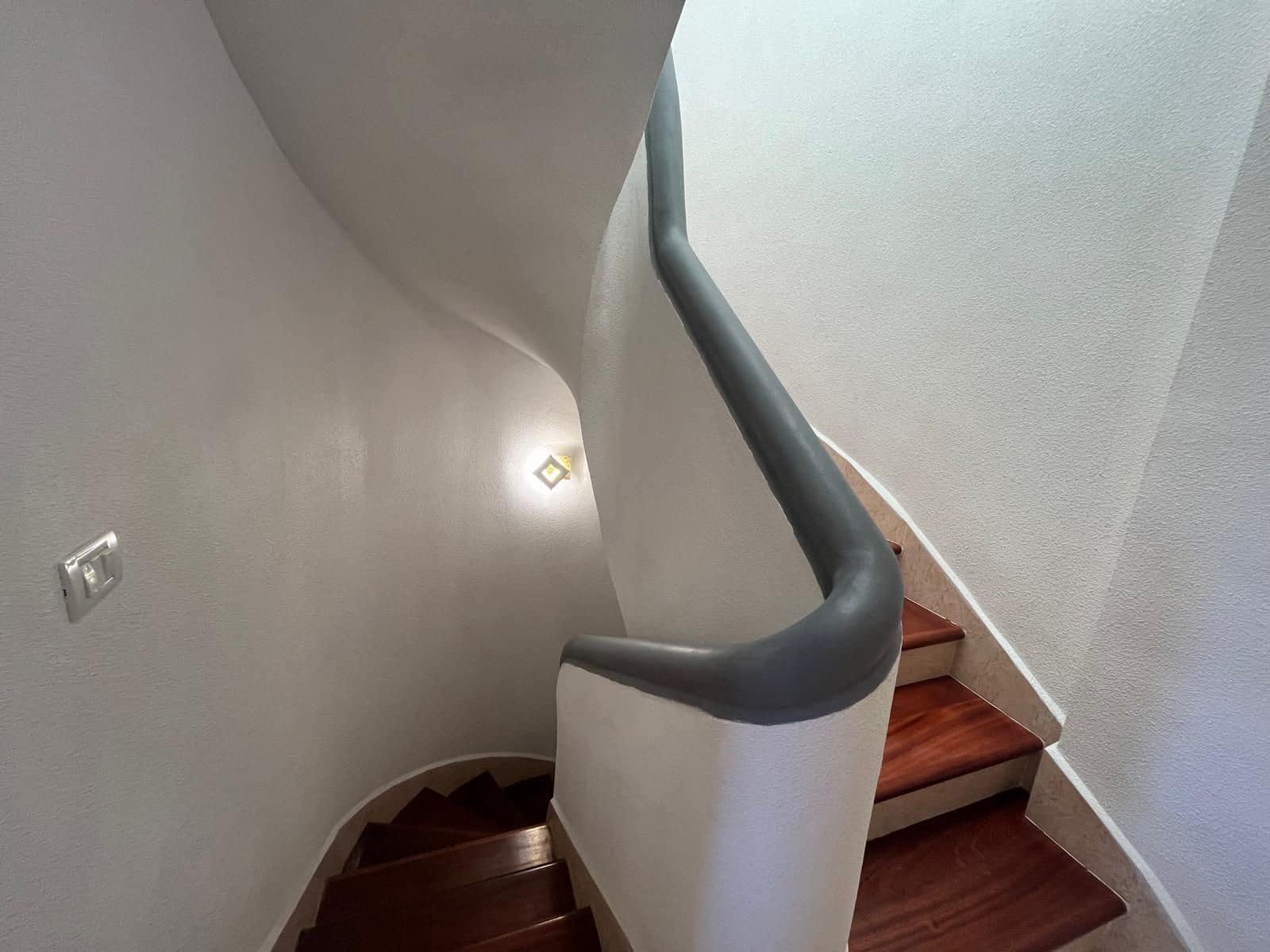 2 camera da letto Villetta Bifamiliare in vendita in Costa Adeje con piscina garage - 455.000 € (Rif: 9371730)