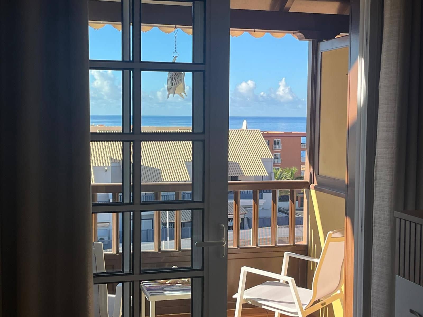 2 camera da letto Villetta Bifamiliare in vendita in Costa Adeje con piscina garage - 455.000 € (Rif: 9371730)