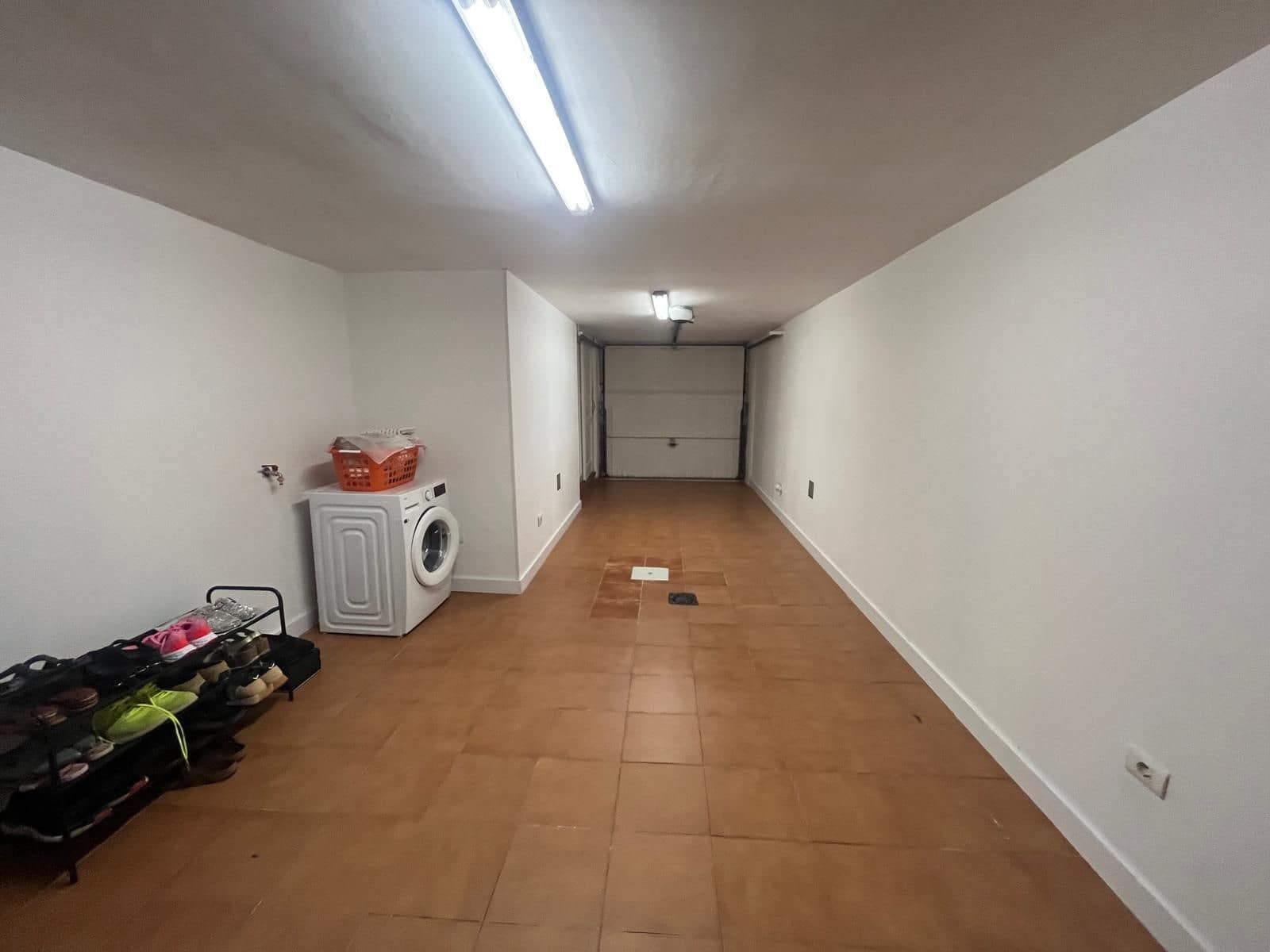 2 camera da letto Villetta Bifamiliare in vendita in Costa Adeje con piscina garage - 455.000 € (Rif: 9371730)