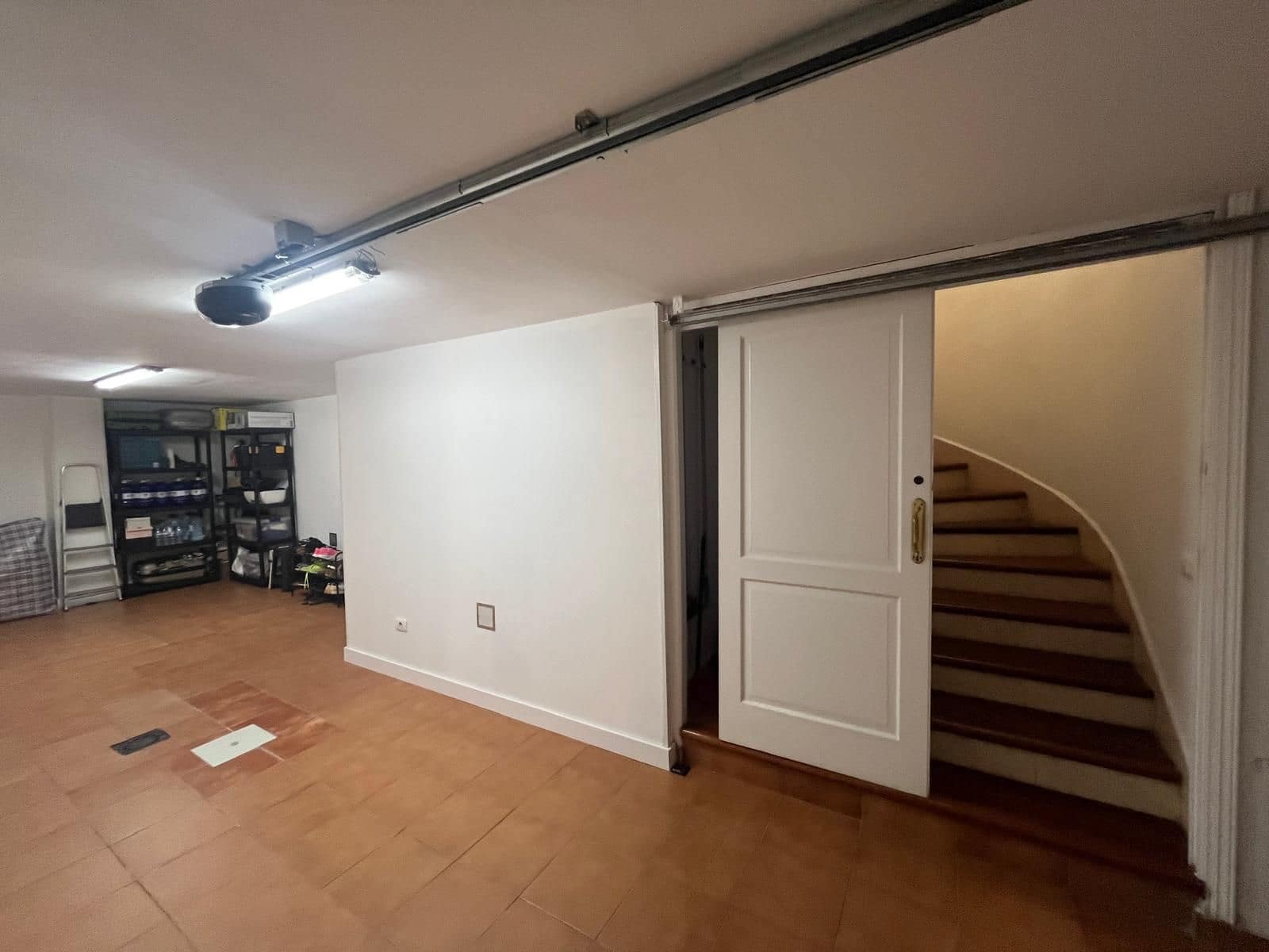 2 camera da letto Villetta Bifamiliare in vendita in Costa Adeje con piscina garage - 455.000 € (Rif: 9371730)