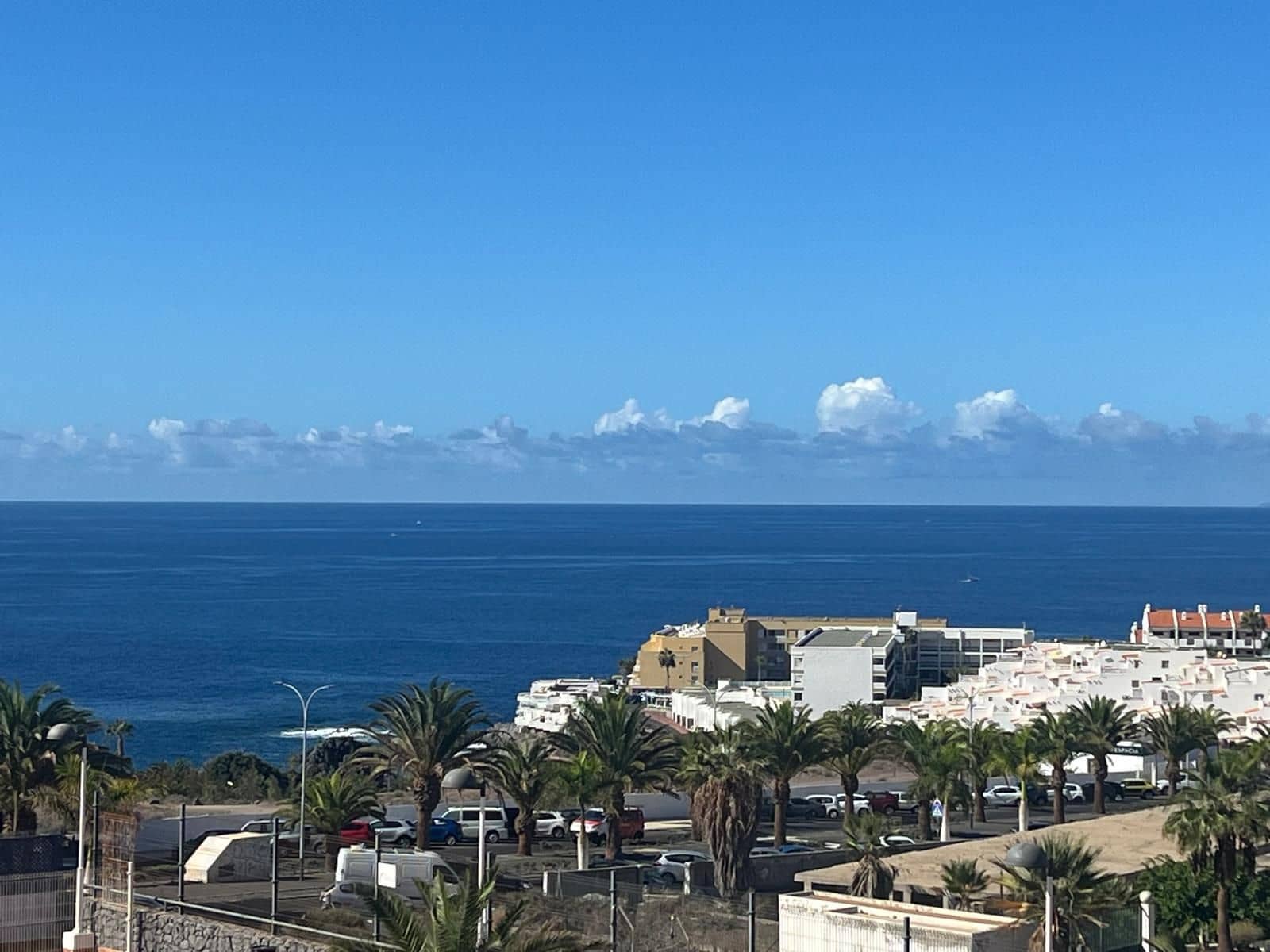 2 camera da letto Villetta Bifamiliare in vendita in Costa Adeje con piscina garage - 455.000 € (Rif: 9371730)