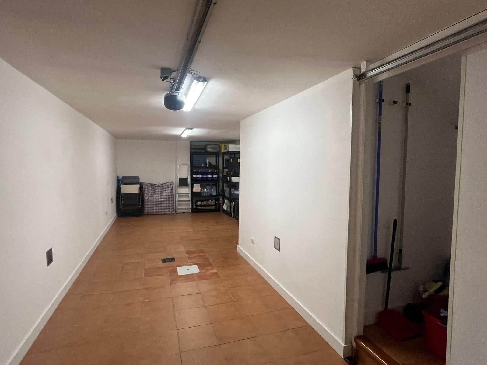 2 camera da letto Villetta Bifamiliare in vendita in Costa Adeje con piscina garage - 455.000 € (Rif: 9371730)