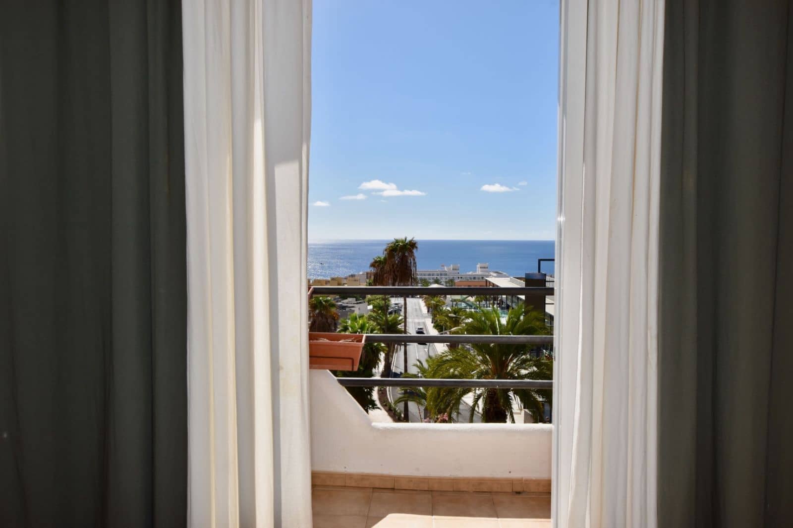 1 slaapkamer Appartement te koop in Costa Adeje met zwembad - € 250.000 (Ref: 9374957)