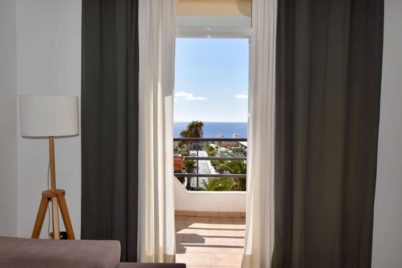 1 slaapkamer Appartement te koop in Costa Adeje met zwembad - € 250.000 (Ref: 9374957)