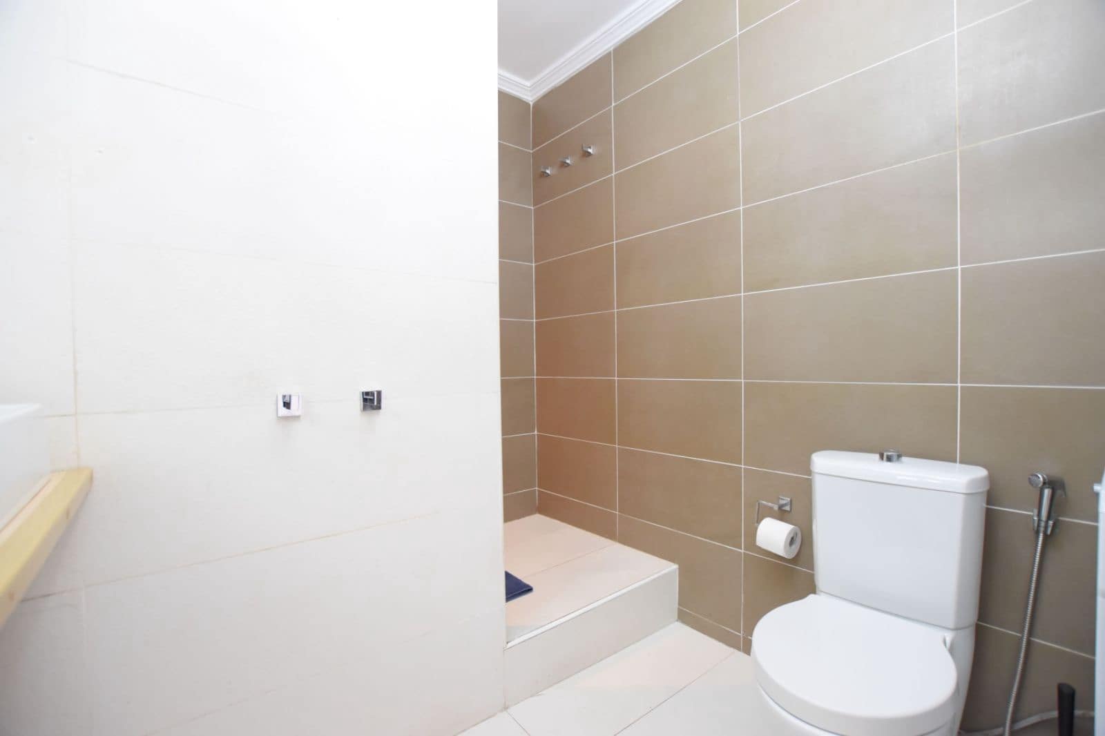 1 slaapkamer Appartement te koop in Costa Adeje met zwembad - € 250.000 (Ref: 9374957)